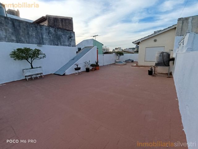 place photo 13