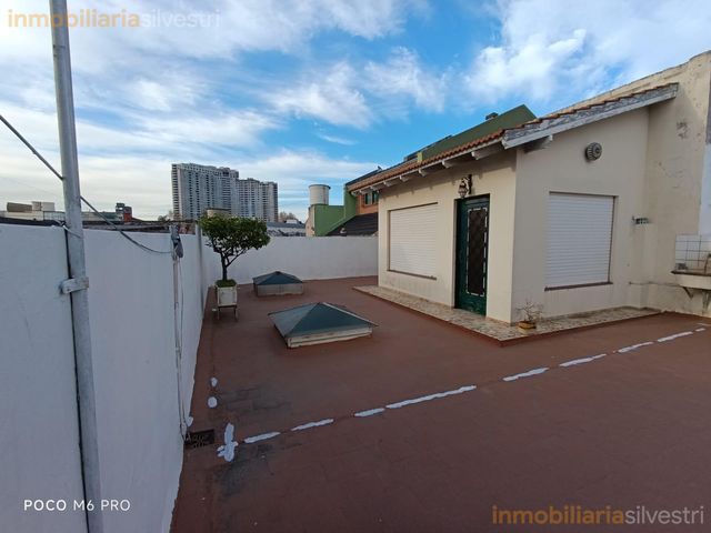 place photo 18