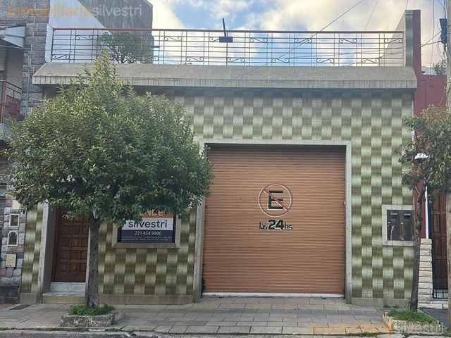 place photo 22