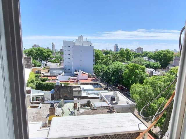 place photo 19