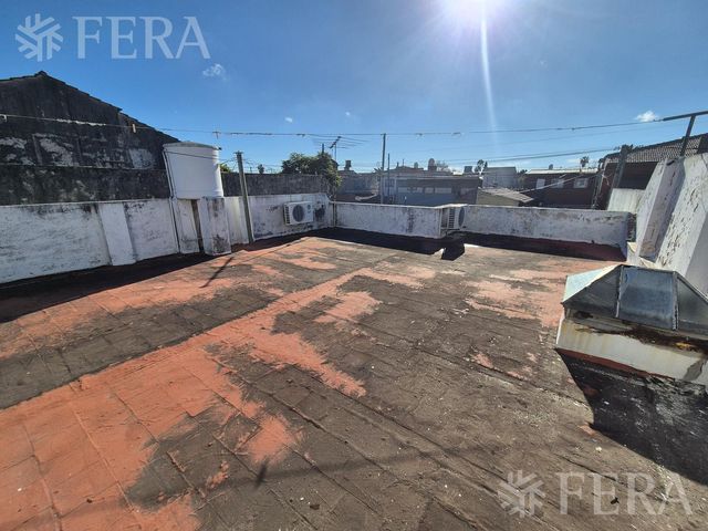 place photo 26
