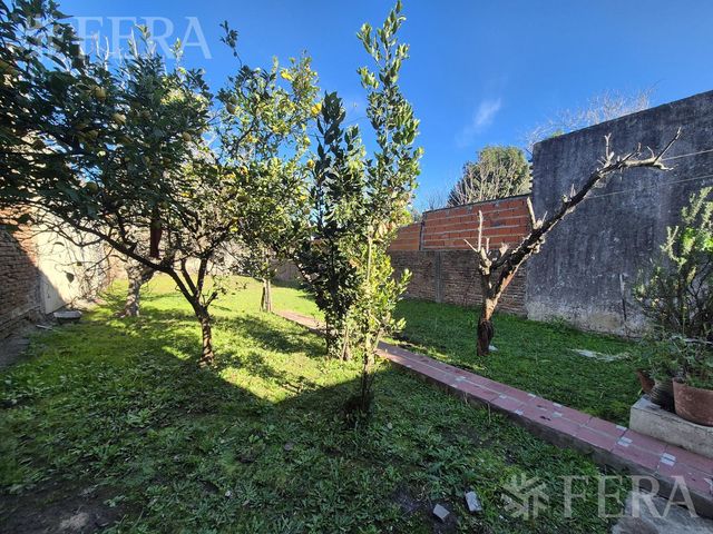 place photo 23