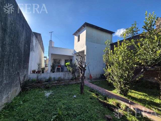 place photo 25
