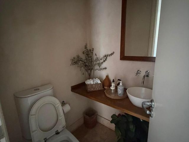 place photo 49