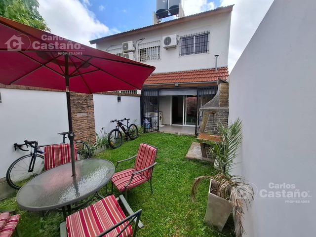 place photo 24