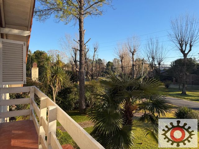 place photo 44