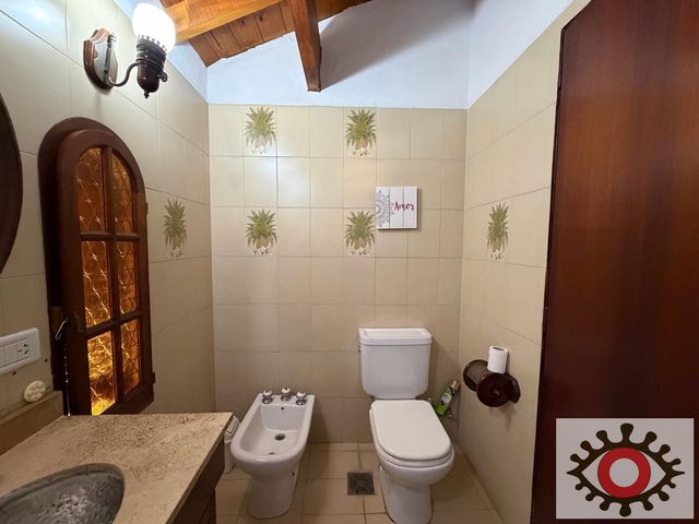 place photo 57