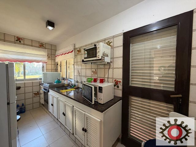 place photo 62