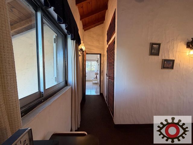 place photo 61