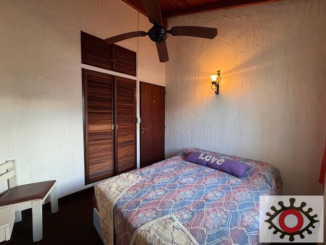 place photo 53
