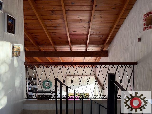 place photo 46