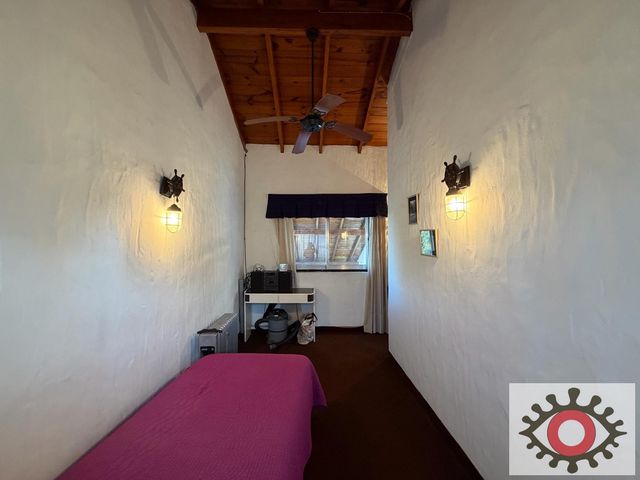 place photo 48