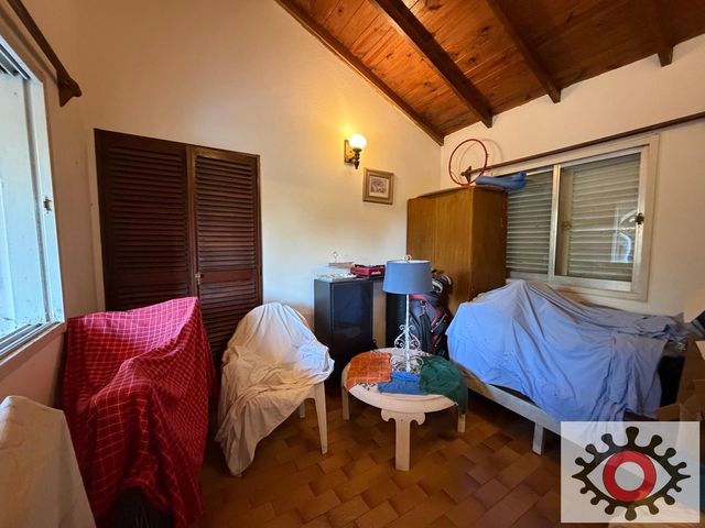 place photo 65