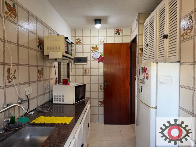 place photo 50