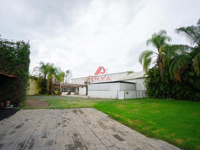 place photo 10