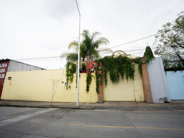 place photo 21