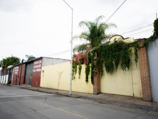 place photo 22