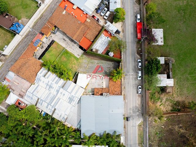 place photo 31