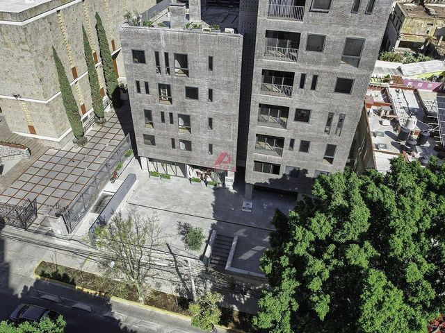 place photo 29