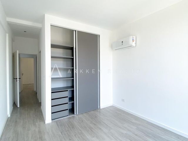 place photo 54