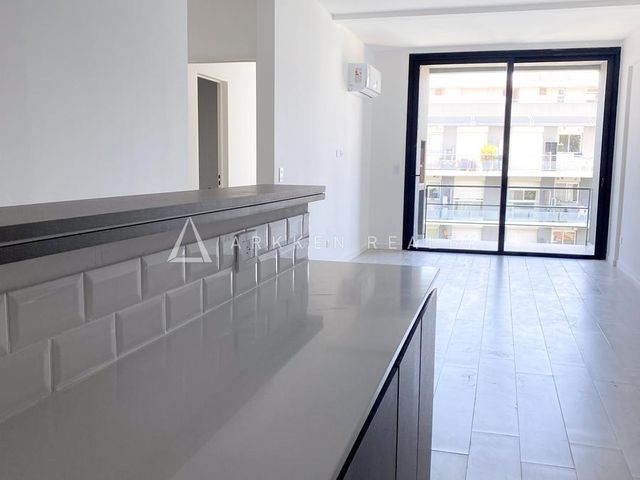 place photo 49