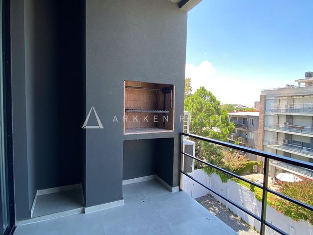 place photo 55