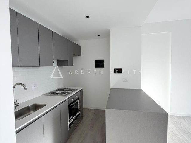 place photo 78