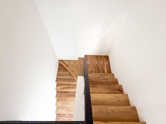 place photo 77