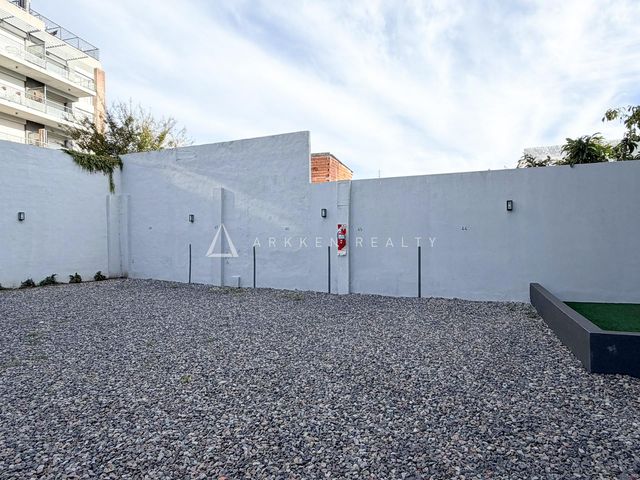 place photo 83