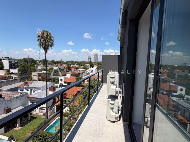 place photo 68