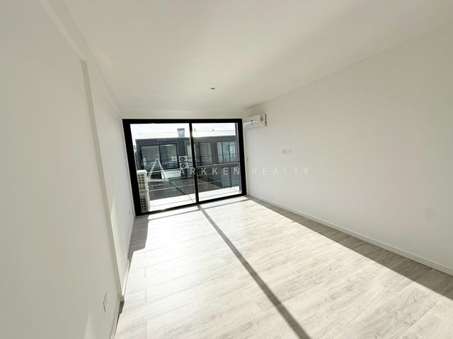 place photo 73