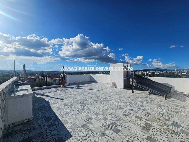 place photo 28