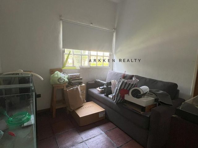 place photo 39