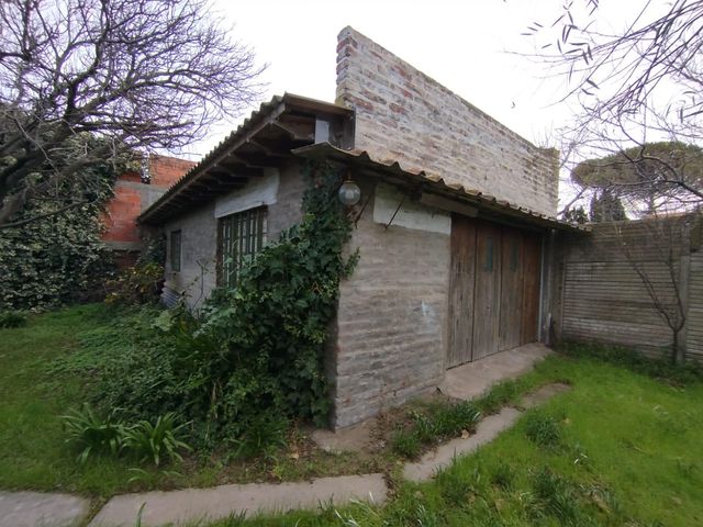 place photo 18