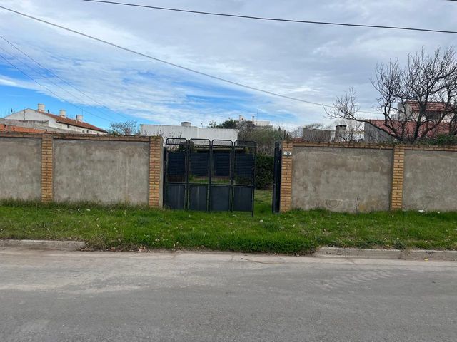 place photo 25