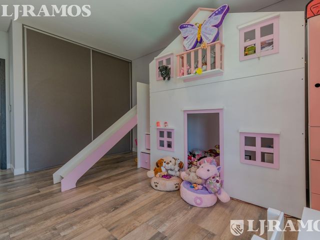 place photo 46