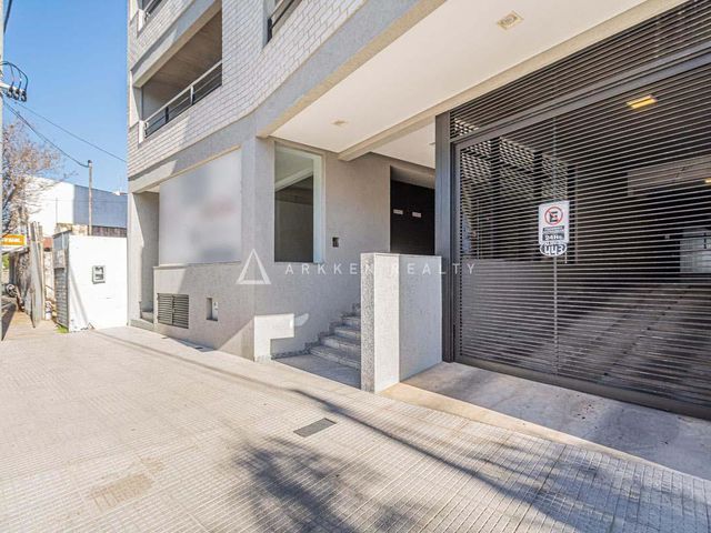 place photo 14