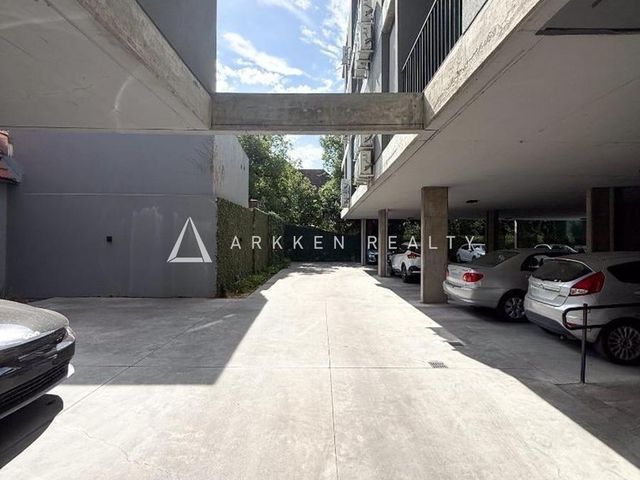 place photo 40