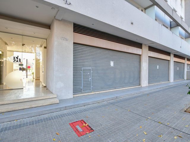 place photo 43