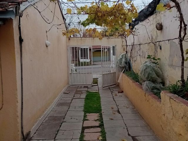 place photo 34