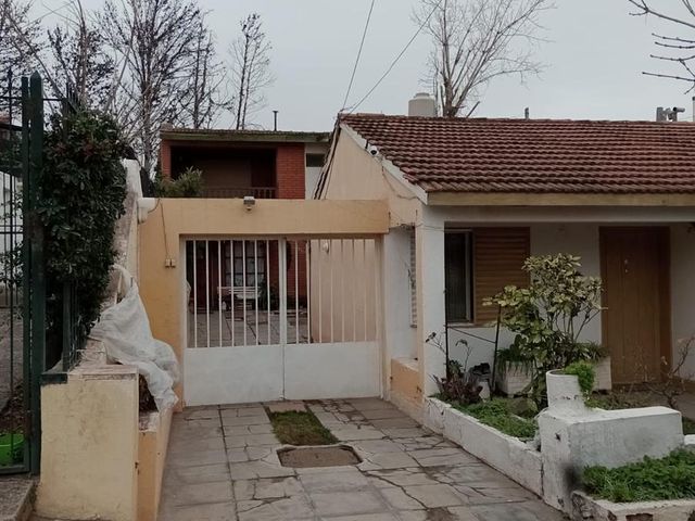 place photo 31