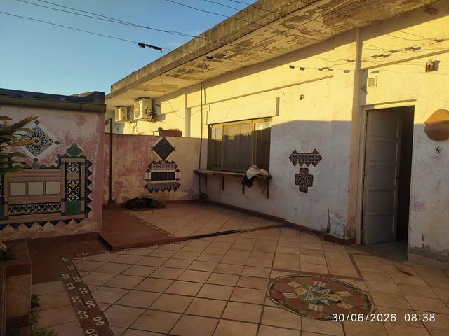 place photo 21