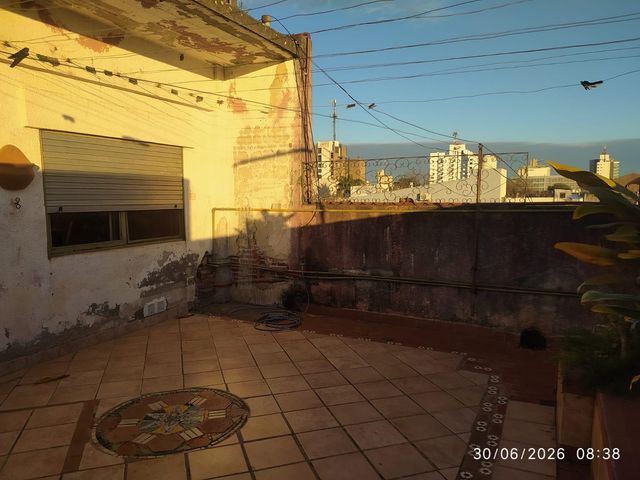 place photo 23
