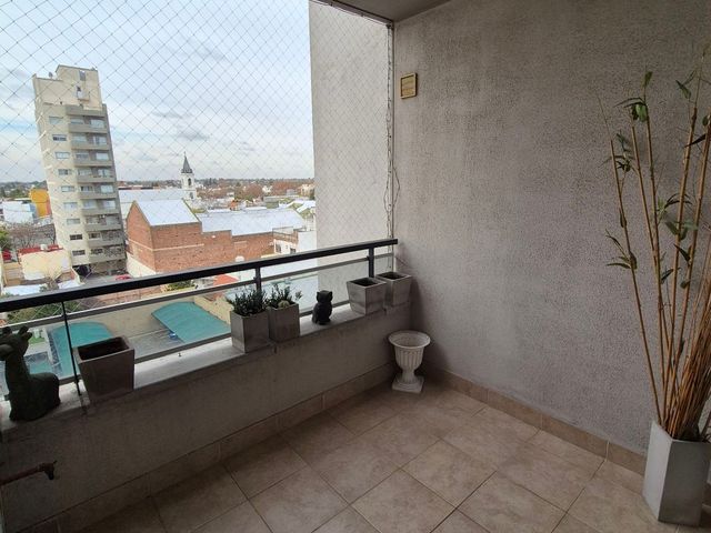 place photo 28