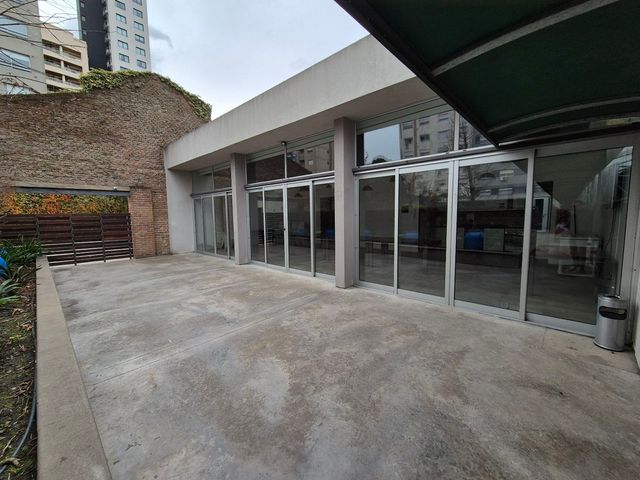 place photo 34