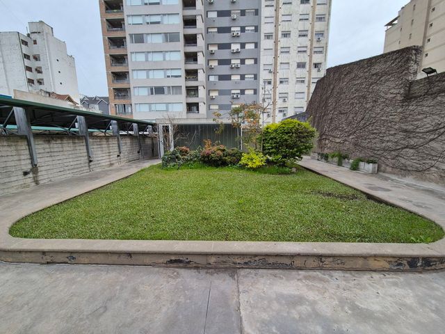 place photo 29