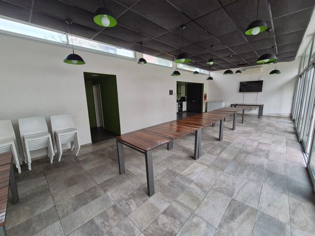 place photo 35