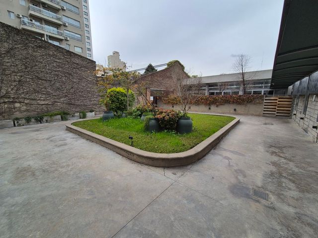 place photo 30