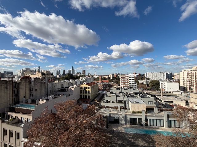 place photo 28
