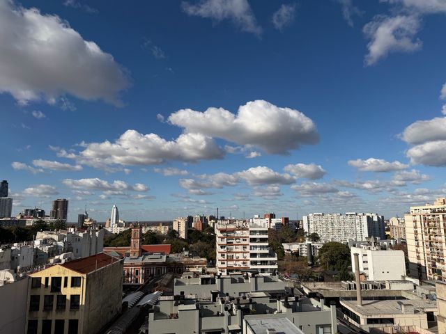 place photo 25
